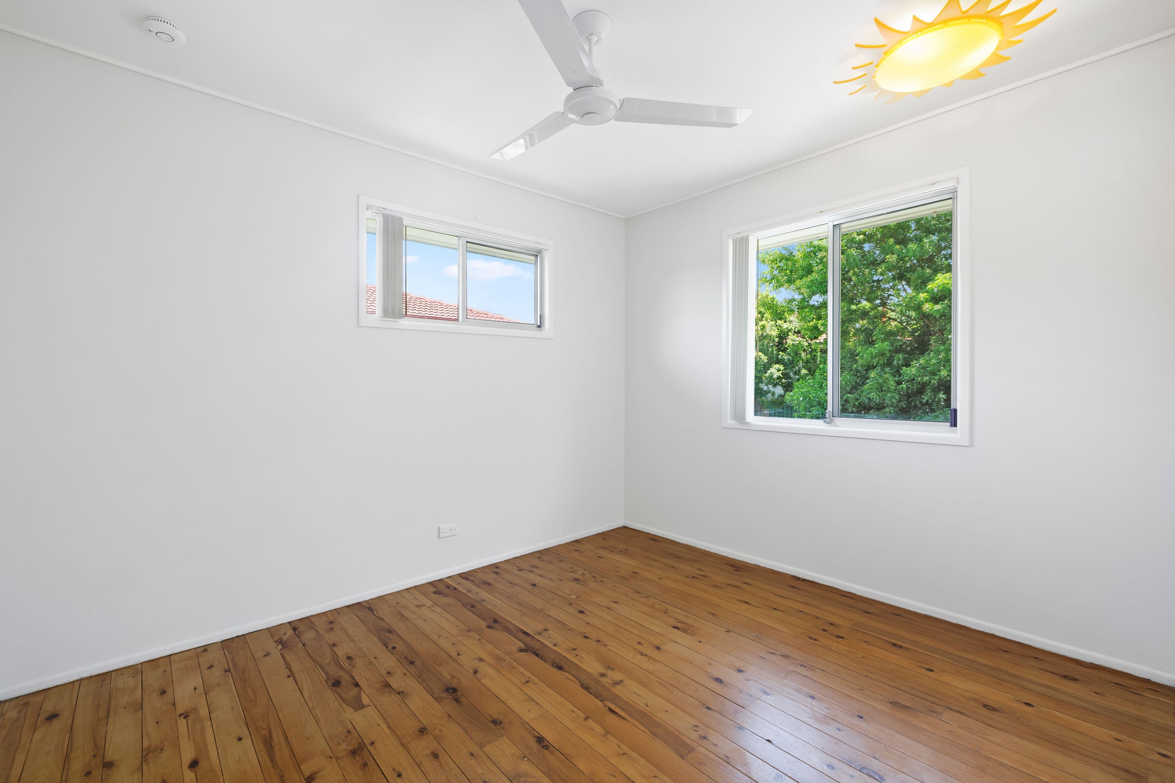 4 Victory Street, Virginia QLD 4014, Virginia - Thumbnail 8