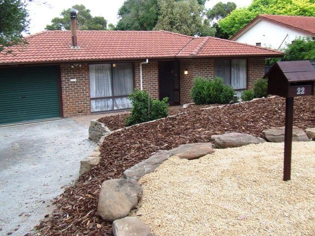 22 George Avenue, HACKHAM SA 5163, Hackham - Image 1