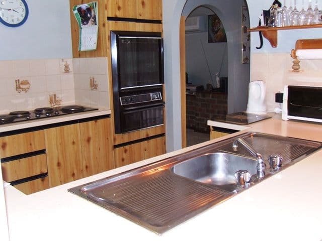 22 George Avenue, HACKHAM SA 5163, Hackham - Thumbnail 2
