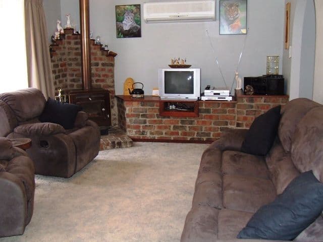22 George Avenue, HACKHAM SA 5163, Hackham - Thumbnail 3