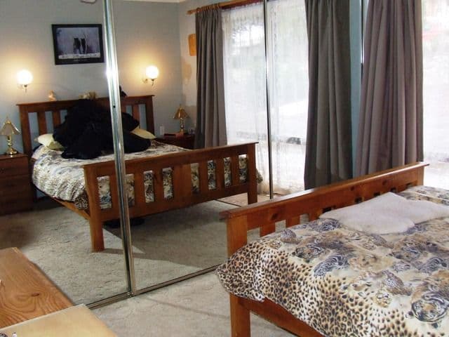 22 George Avenue, HACKHAM SA 5163, Hackham - Thumbnail 5