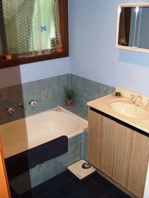 22 George Avenue, HACKHAM SA 5163, Hackham - Thumbnail 6