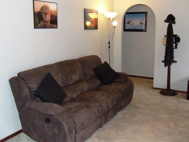22 George Avenue, HACKHAM SA 5163, Hackham - Thumbnail 7
