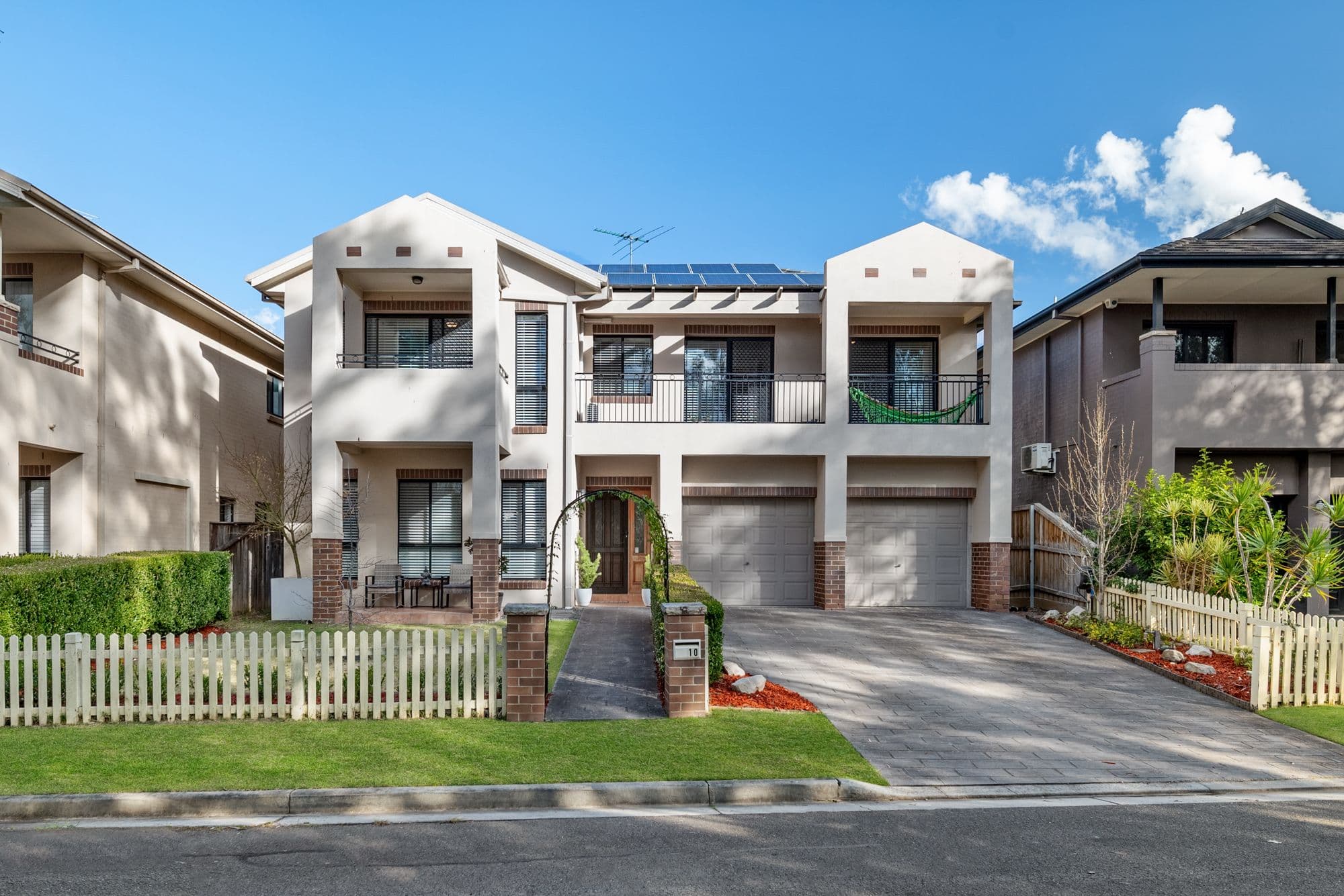 10 Birriwa Circuit, Mount Annan NSW 2567, Mount Annan - Image 1