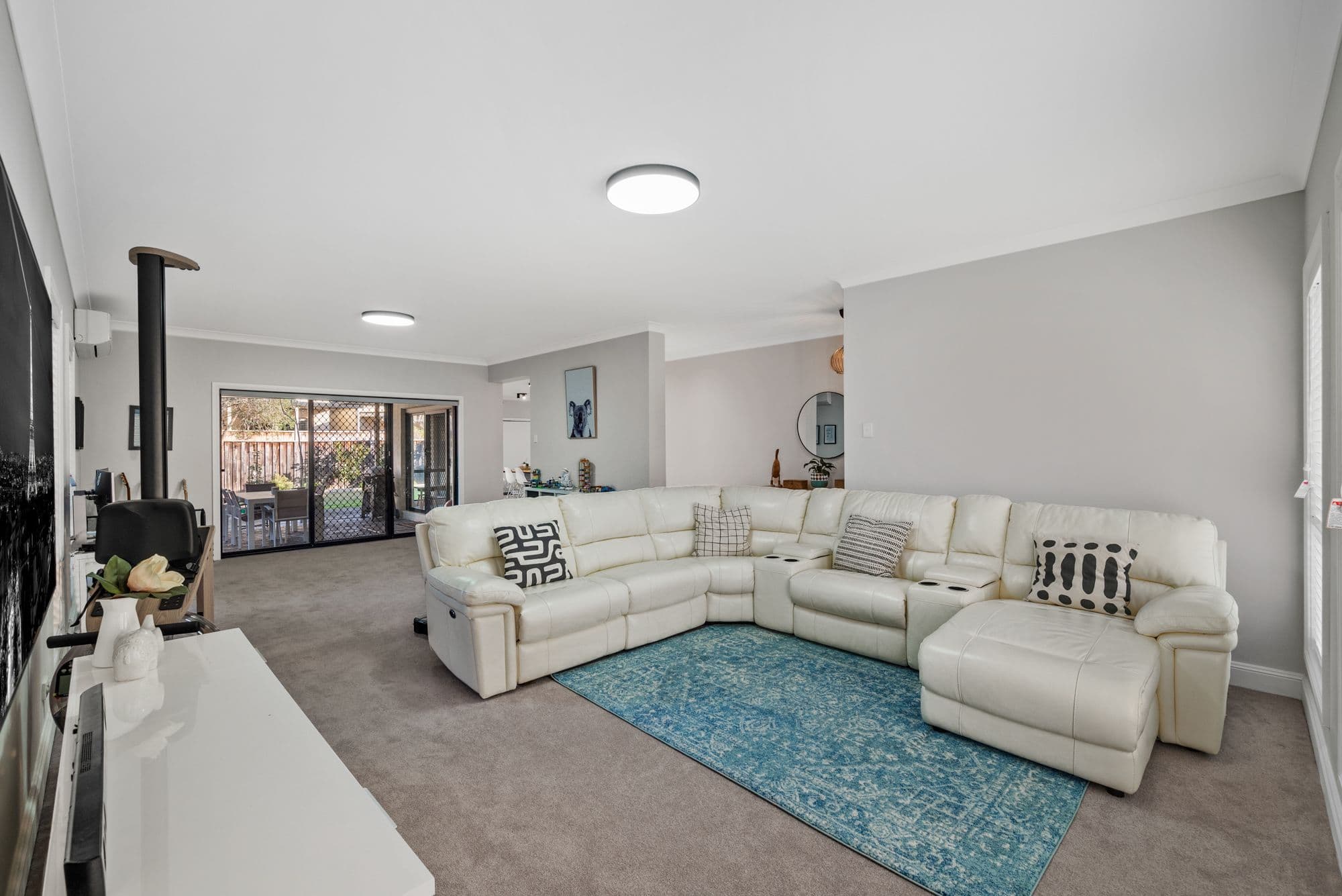 10 Birriwa Circuit, Mount Annan NSW 2567, Mount Annan - Thumbnail 2