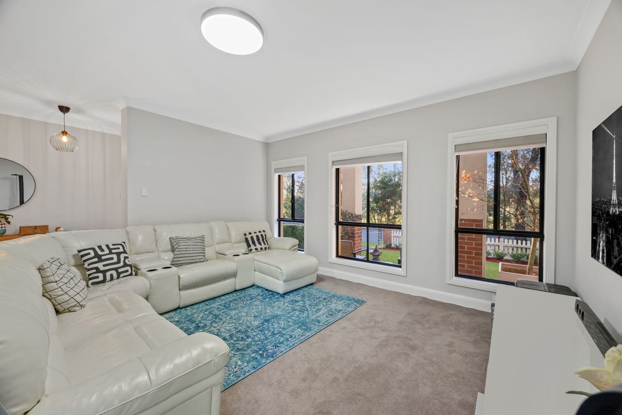 10 Birriwa Circuit, Mount Annan NSW 2567, Mount Annan - Thumbnail 3
