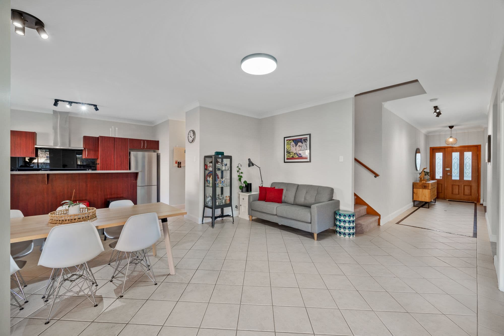 10 Birriwa Circuit, Mount Annan NSW 2567, Mount Annan - Thumbnail 4