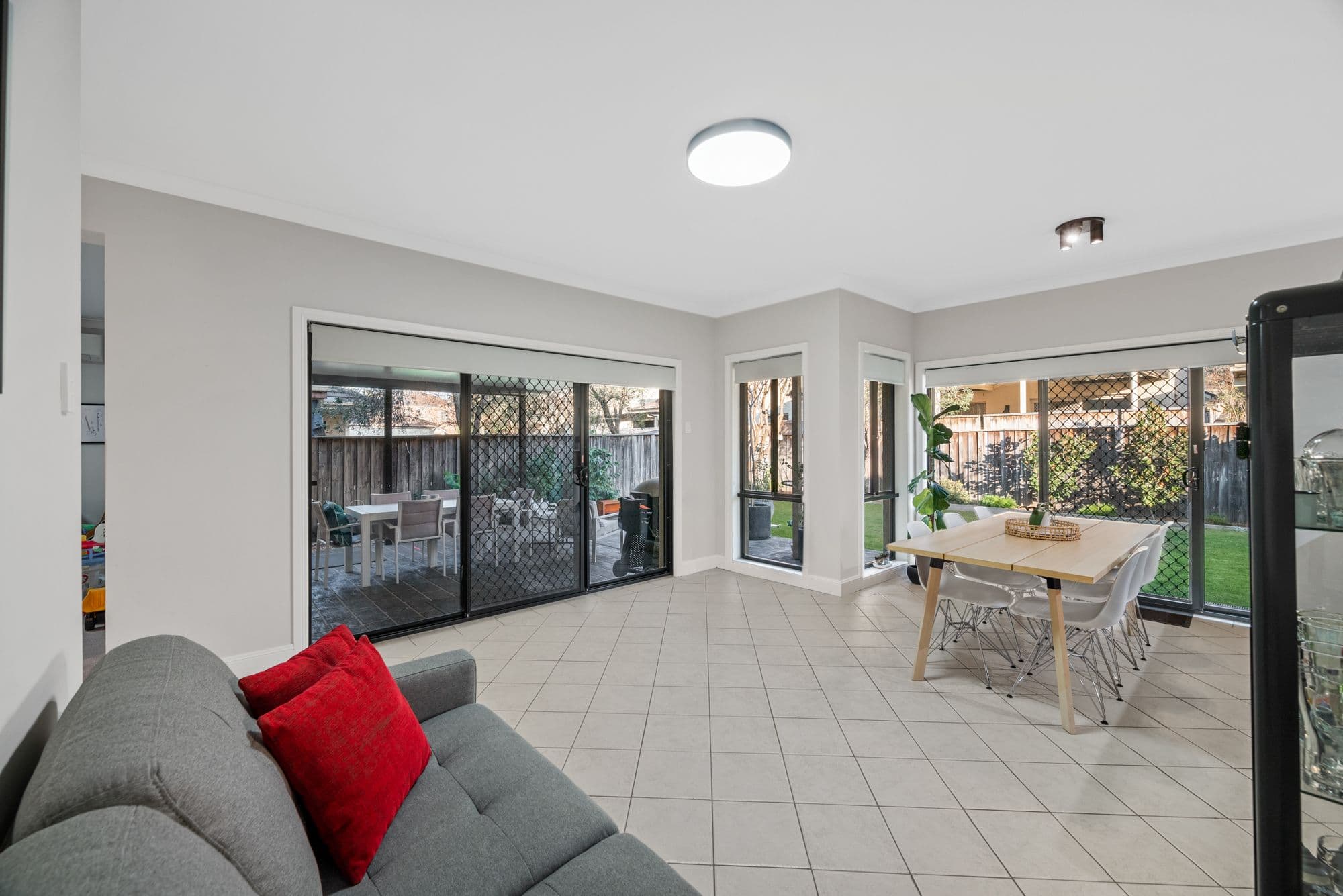 10 Birriwa Circuit, Mount Annan NSW 2567, Mount Annan - Thumbnail 5