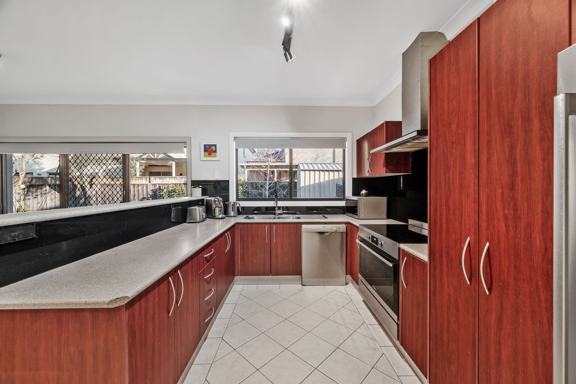 10 Birriwa Circuit, Mount Annan NSW 2567, Mount Annan - Thumbnail 6