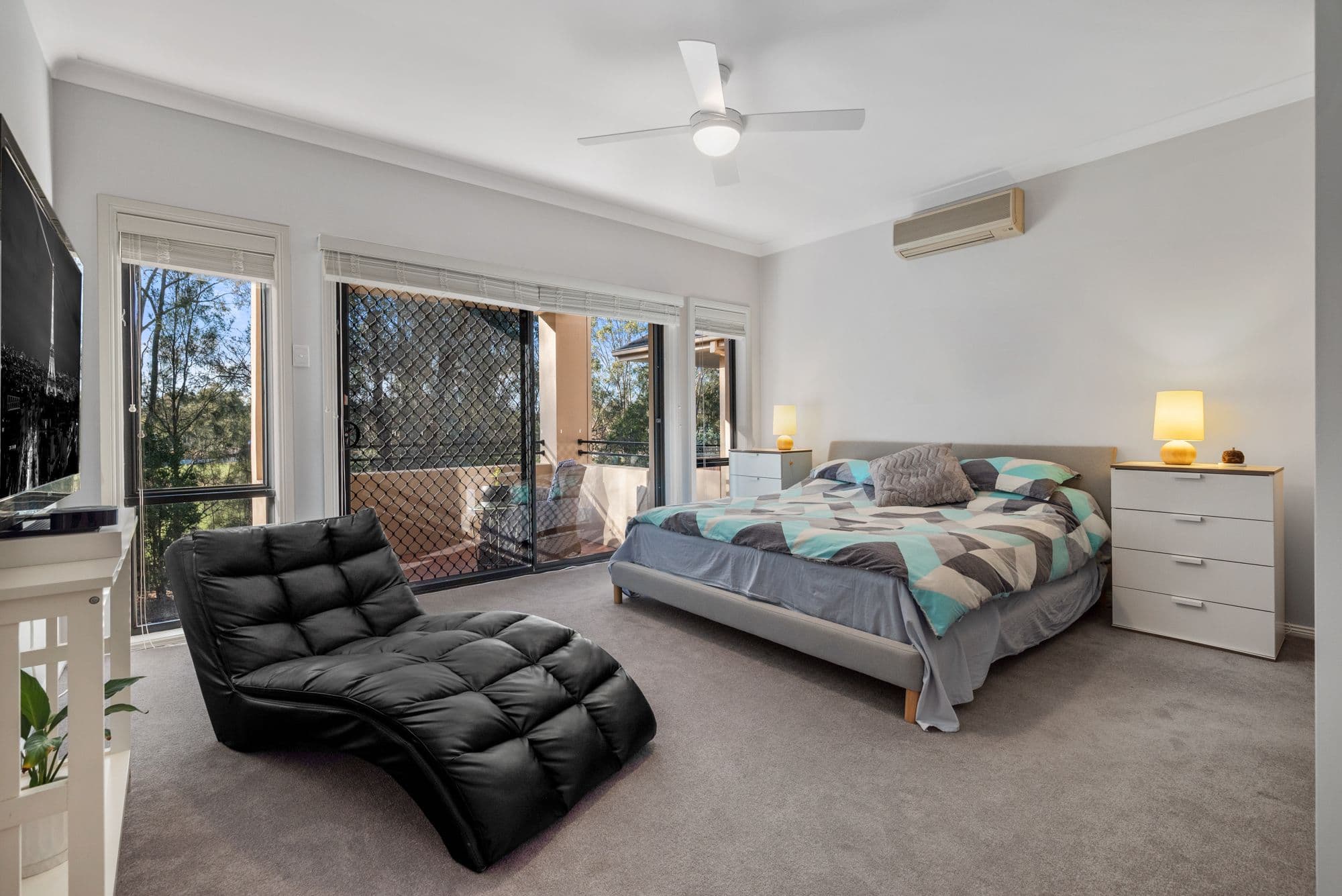 10 Birriwa Circuit, Mount Annan NSW 2567, Mount Annan - Thumbnail 7