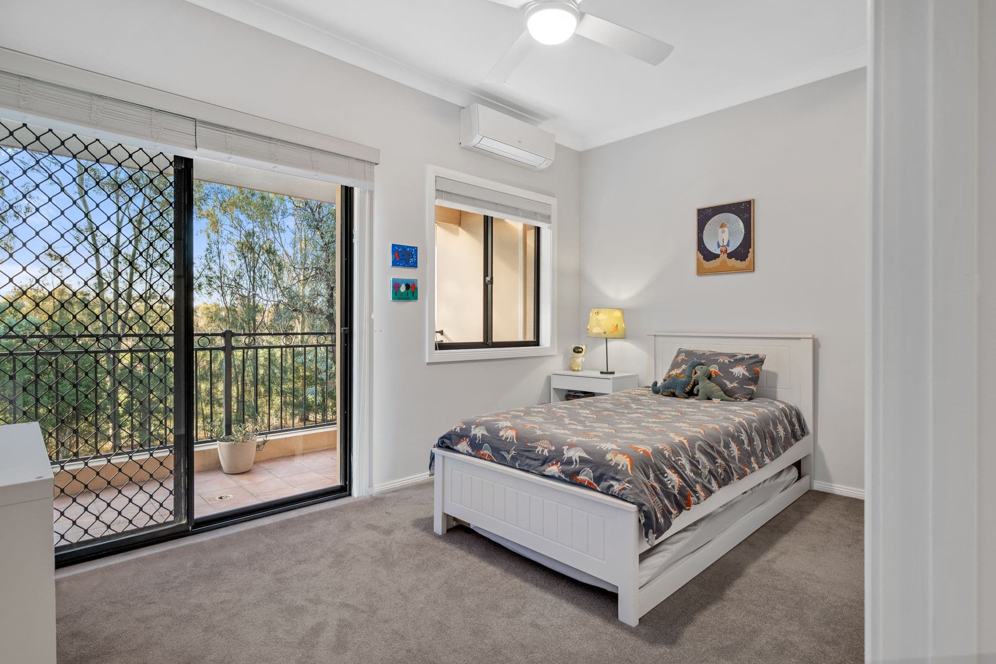 10 Birriwa Circuit, Mount Annan NSW 2567, Mount Annan - Thumbnail 8