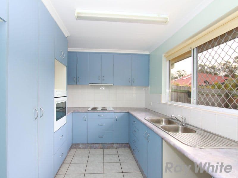 22 58 Groth Road, BOONDALL QLD 4034, Boondall - Thumbnail 2