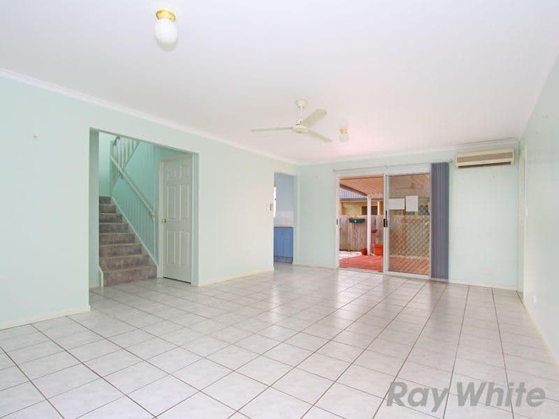 22 58 Groth Road, BOONDALL QLD 4034, Boondall - Thumbnail 3