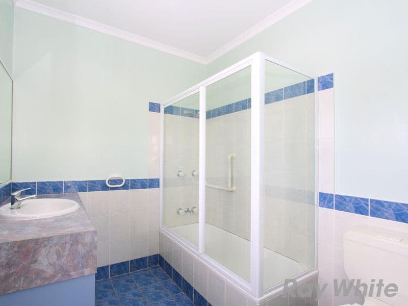 22 58 Groth Road, BOONDALL QLD 4034, Boondall - Thumbnail 4