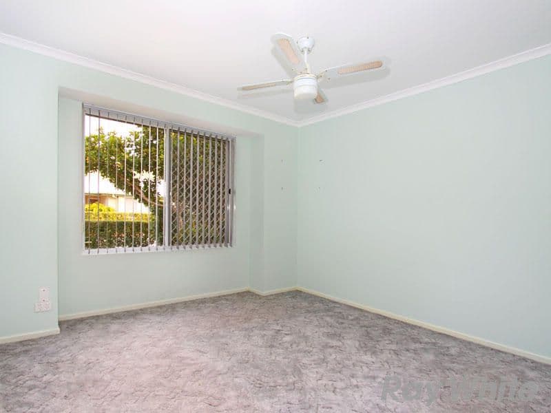 22 58 Groth Road, BOONDALL QLD 4034, Boondall - Thumbnail 5