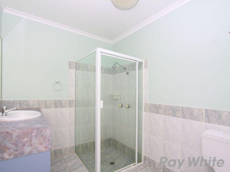 22 58 Groth Road, BOONDALL QLD 4034, Boondall - Thumbnail 6