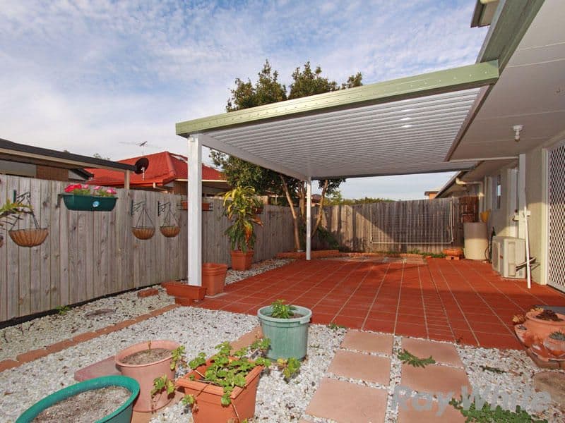 22 58 Groth Road, BOONDALL QLD 4034, Boondall - Thumbnail 7
