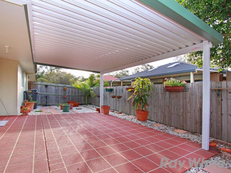 22 58 Groth Road, BOONDALL QLD 4034, Boondall - Thumbnail 8