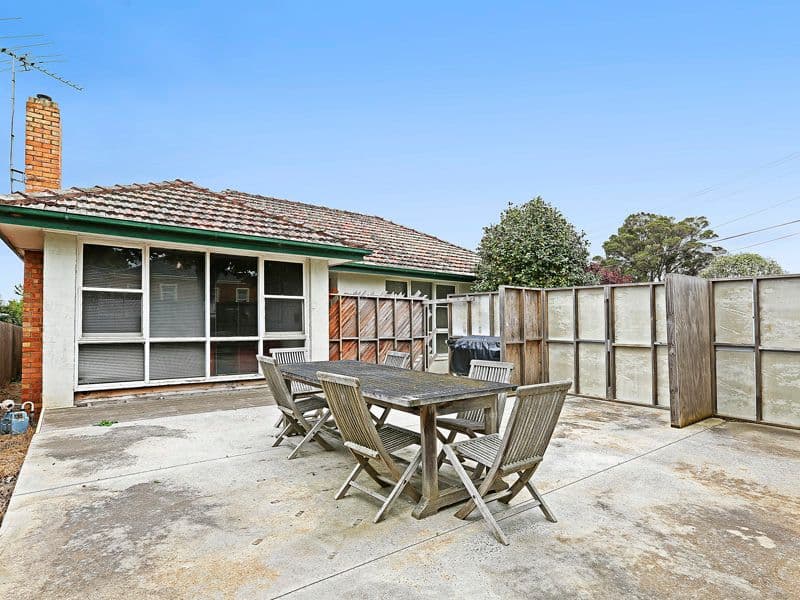 34 South Street, BELMONT VIC 3216, Belmont - Thumbnail 2