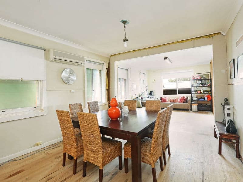 34 South Street, BELMONT VIC 3216, Belmont - Thumbnail 3