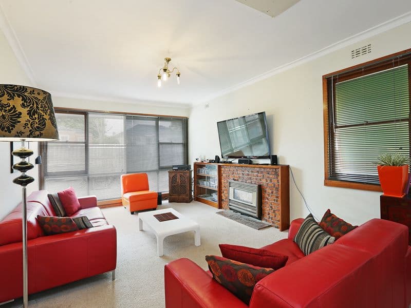 34 South Street, BELMONT VIC 3216, Belmont - Thumbnail 4