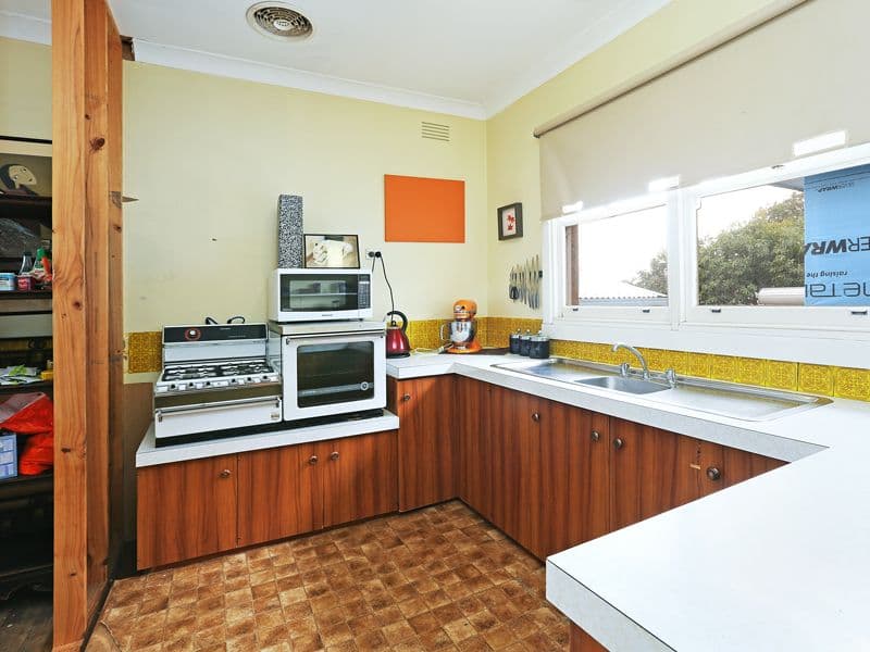 34 South Street, BELMONT VIC 3216, Belmont - Thumbnail 5