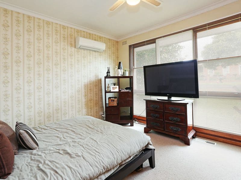 34 South Street, BELMONT VIC 3216, Belmont - Thumbnail 7