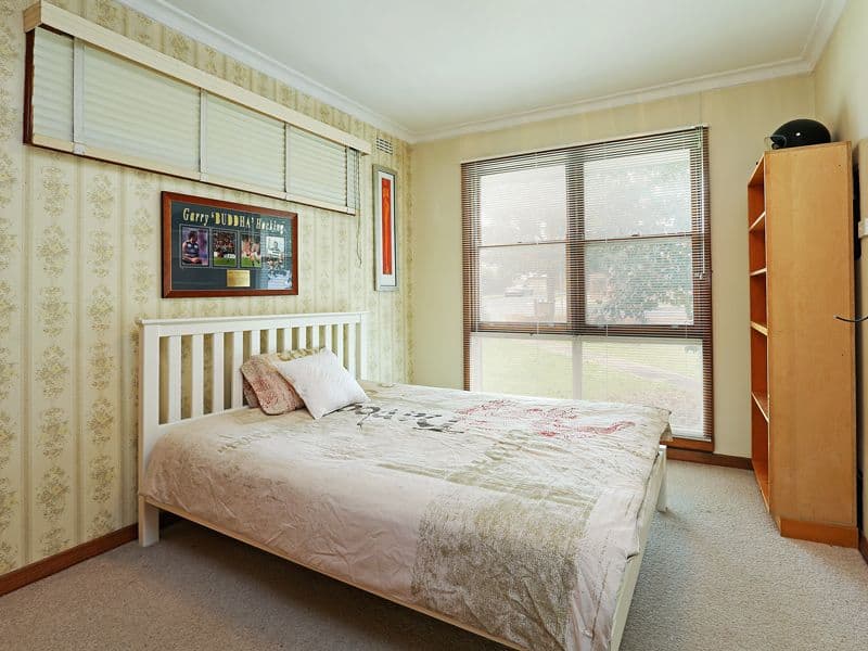34 South Street, BELMONT VIC 3216, Belmont - Thumbnail 8