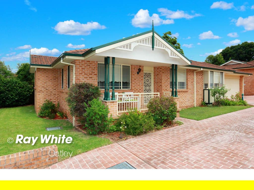 19-21 Ada Street, Oatley NSW 2223, Oatley - Image 1