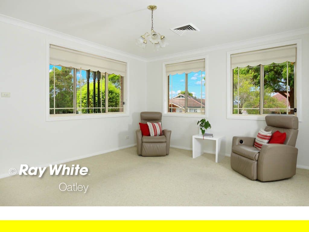 19-21 Ada Street, Oatley NSW 2223, Oatley - Thumbnail 2