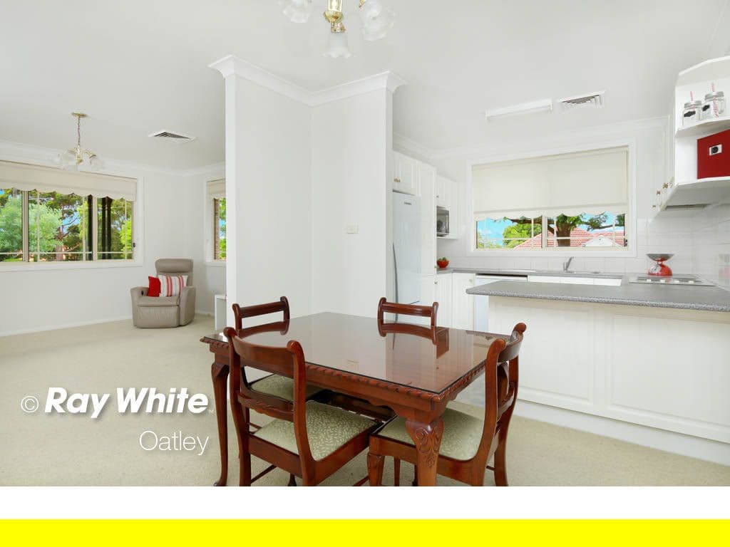 19-21 Ada Street, Oatley NSW 2223, Oatley - Thumbnail 3