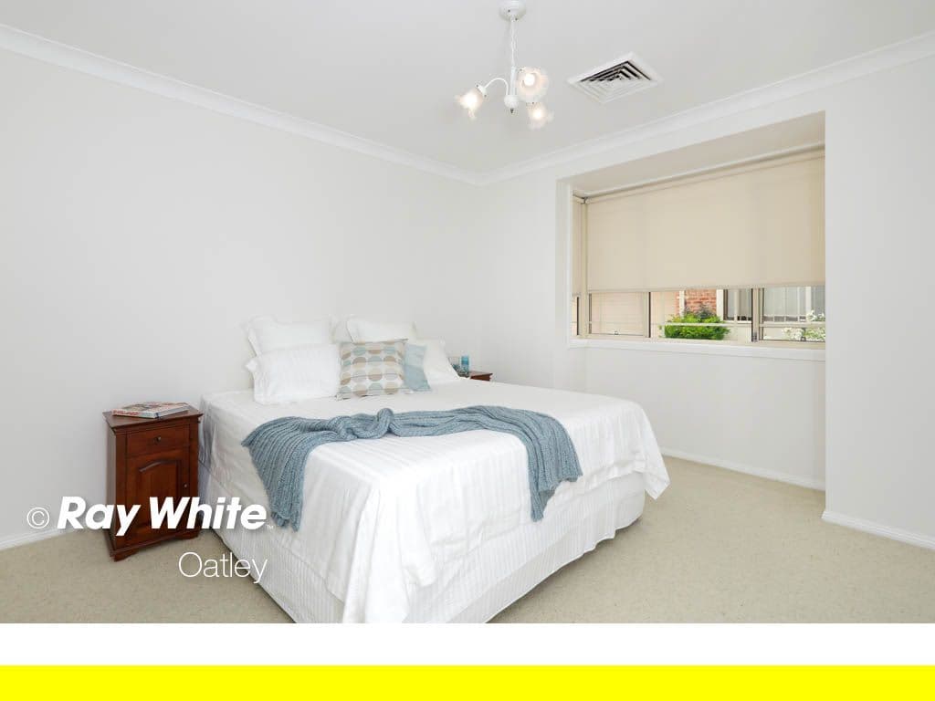 19-21 Ada Street, Oatley NSW 2223, Oatley - Thumbnail 4