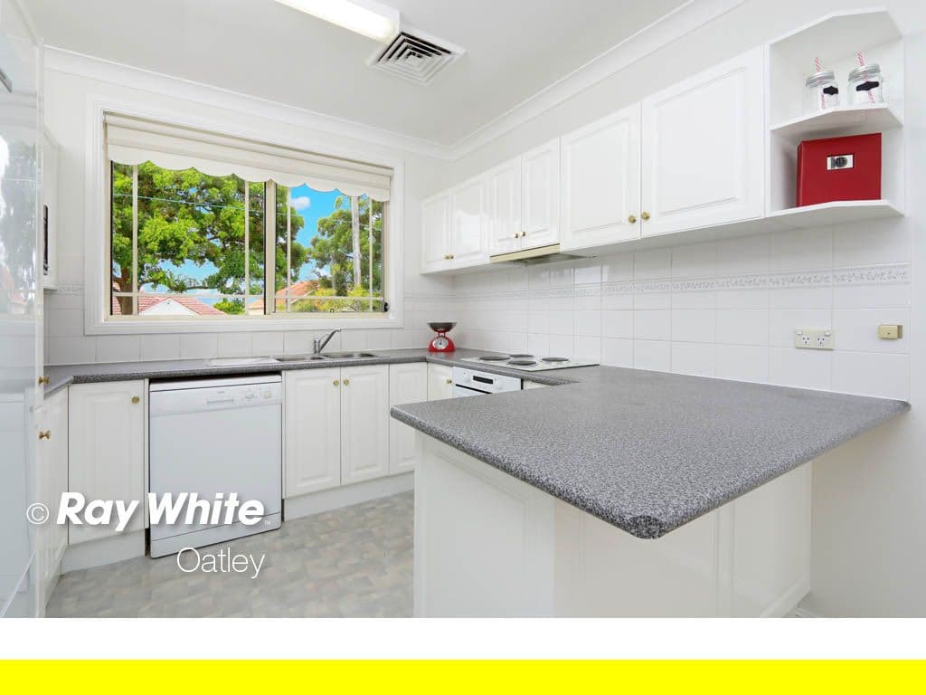 19-21 Ada Street, Oatley NSW 2223, Oatley - Thumbnail 5