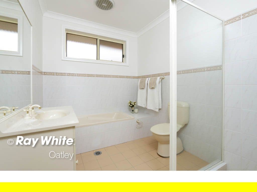 19-21 Ada Street, Oatley NSW 2223, Oatley - Thumbnail 6