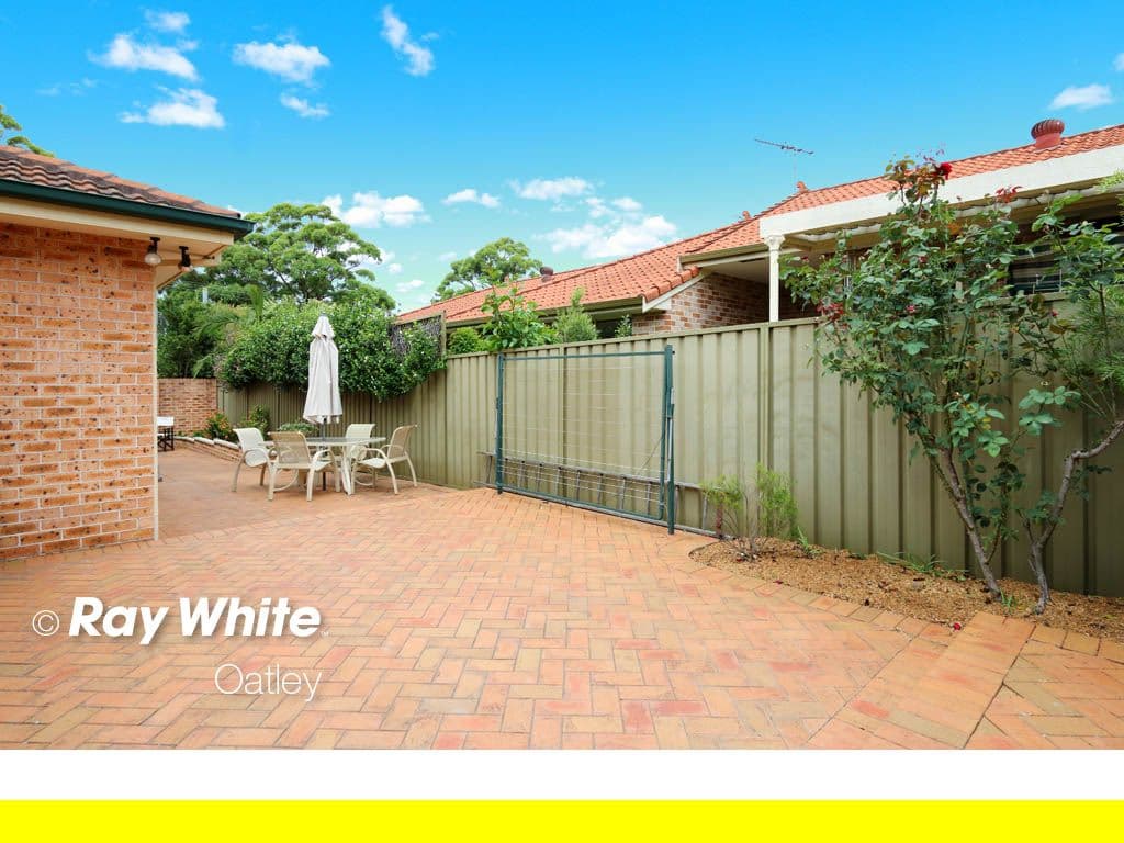 19-21 Ada Street, Oatley NSW 2223, Oatley - Thumbnail 7