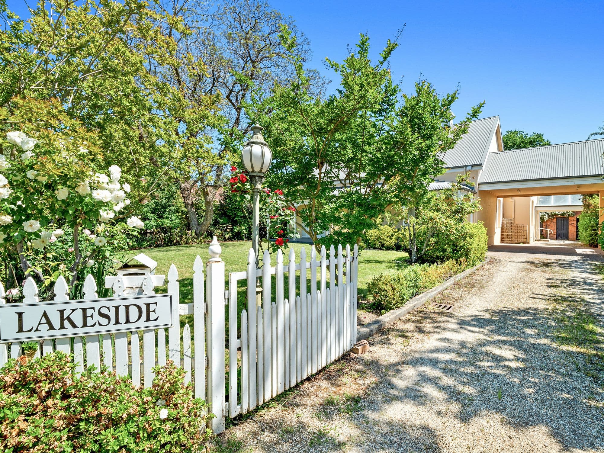 14 Mitchell Street, Benalla VIC 3672, Benalla - Image 1