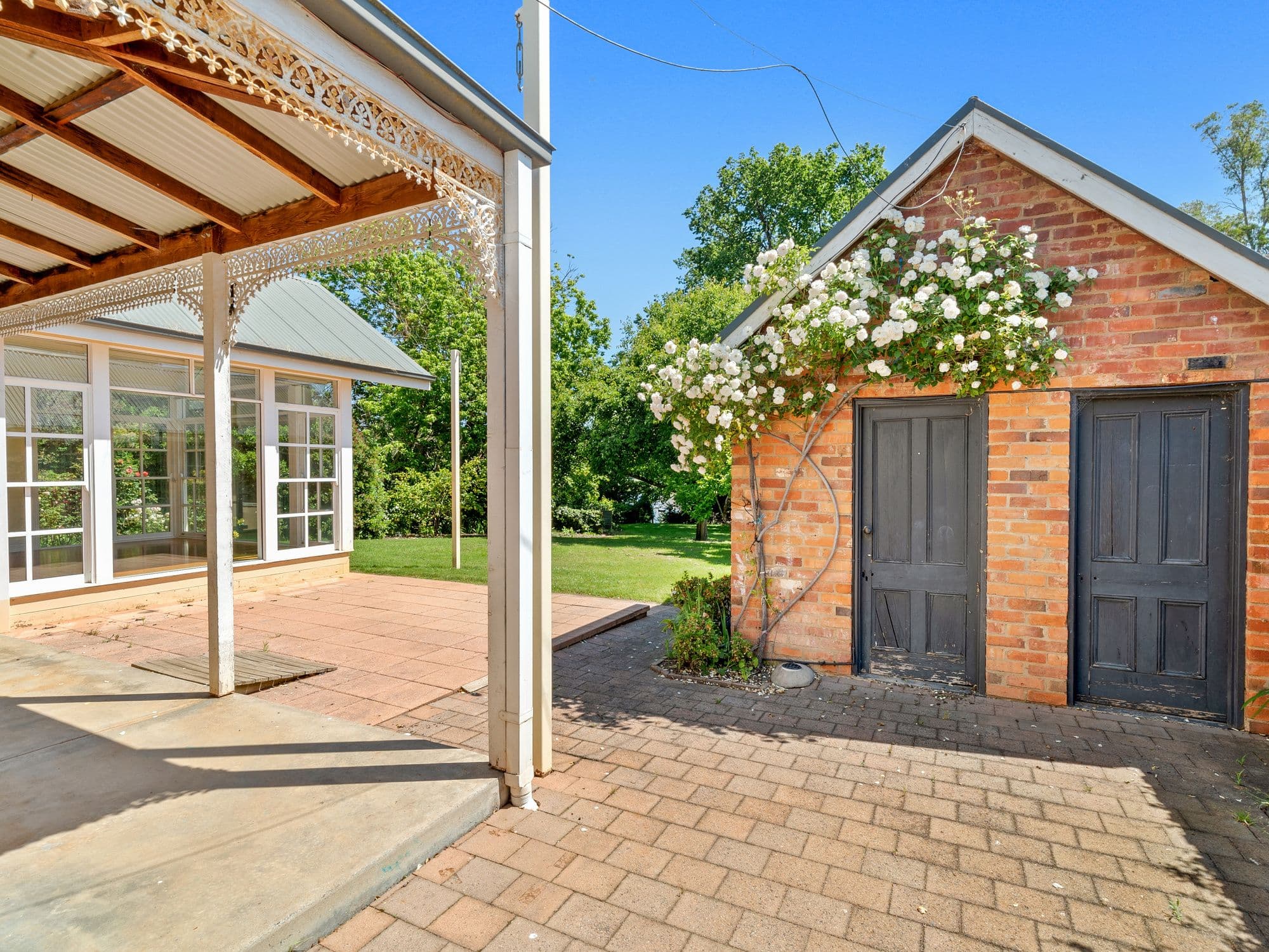 14 Mitchell Street, Benalla VIC 3672, Benalla - Thumbnail 3