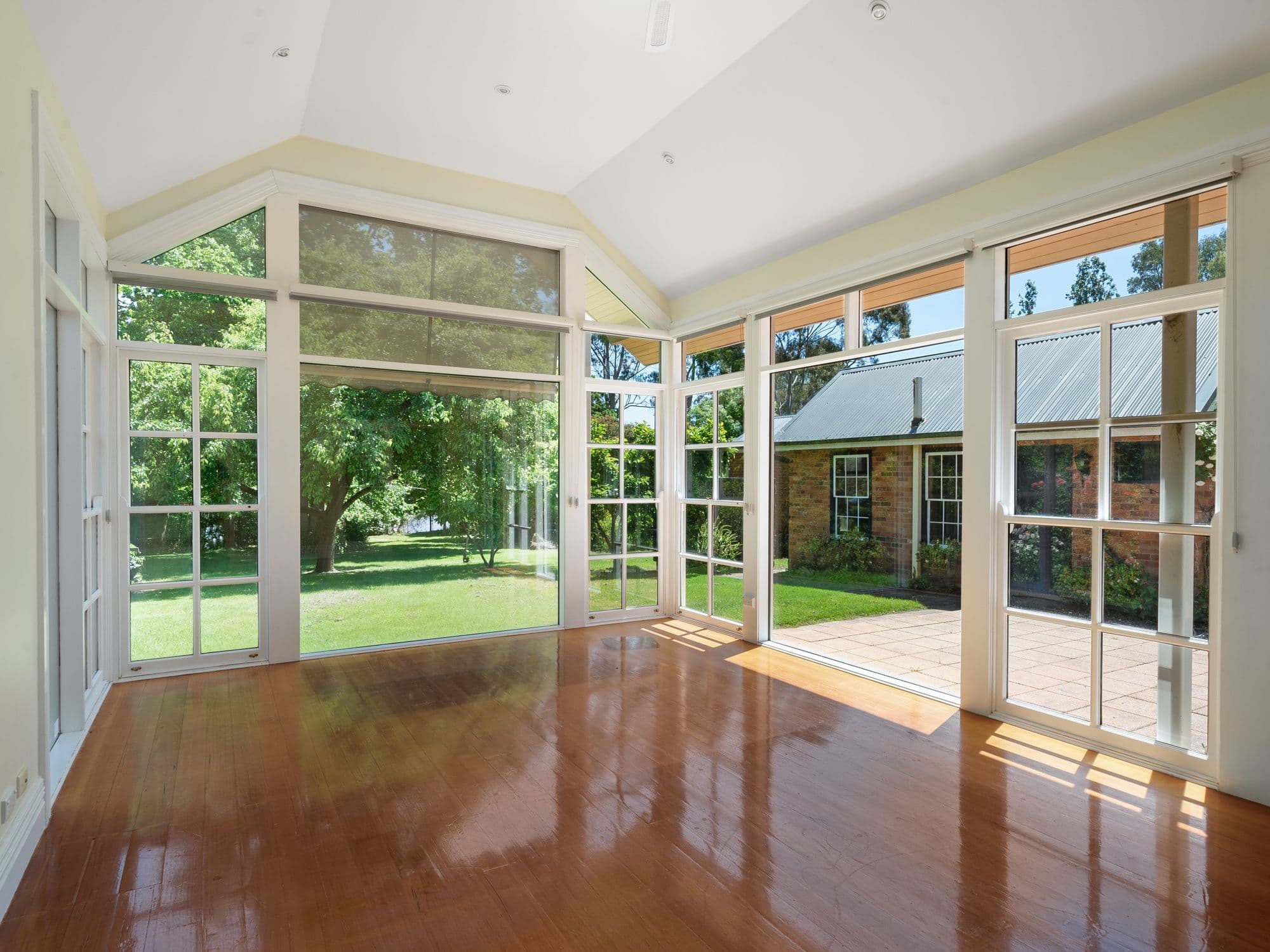 14 Mitchell Street, Benalla VIC 3672, Benalla - Thumbnail 7