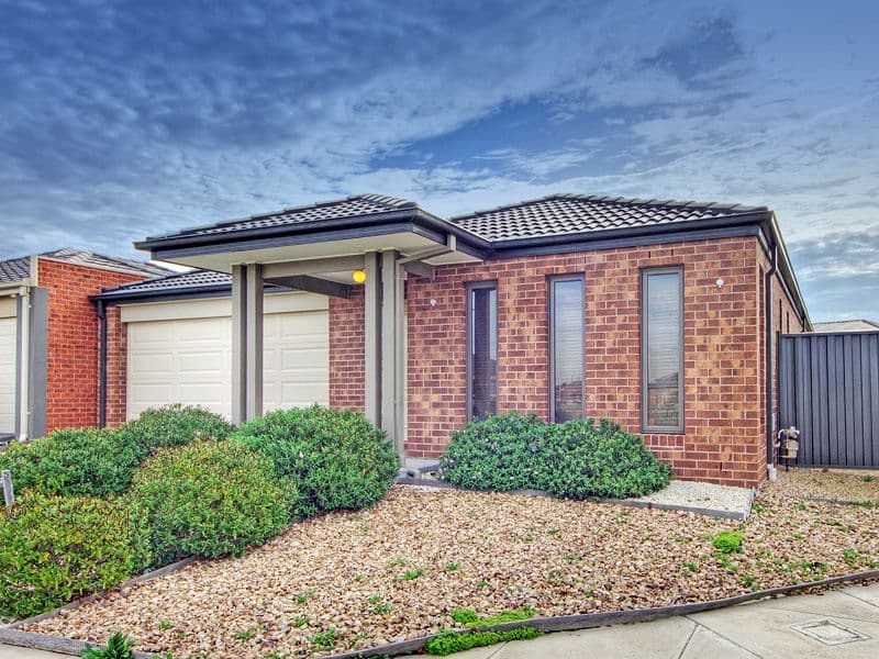 24 Bunnorong Street, Tarneit VIC 3029, Tarneit - Thumbnail 2