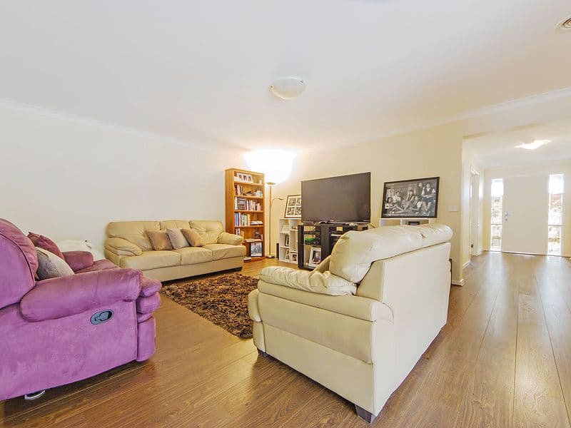 24 Bunnorong Street, Tarneit VIC 3029, Tarneit - Thumbnail 3