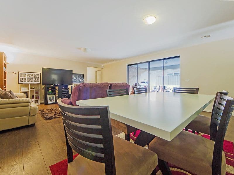 24 Bunnorong Street, Tarneit VIC 3029, Tarneit - Thumbnail 4