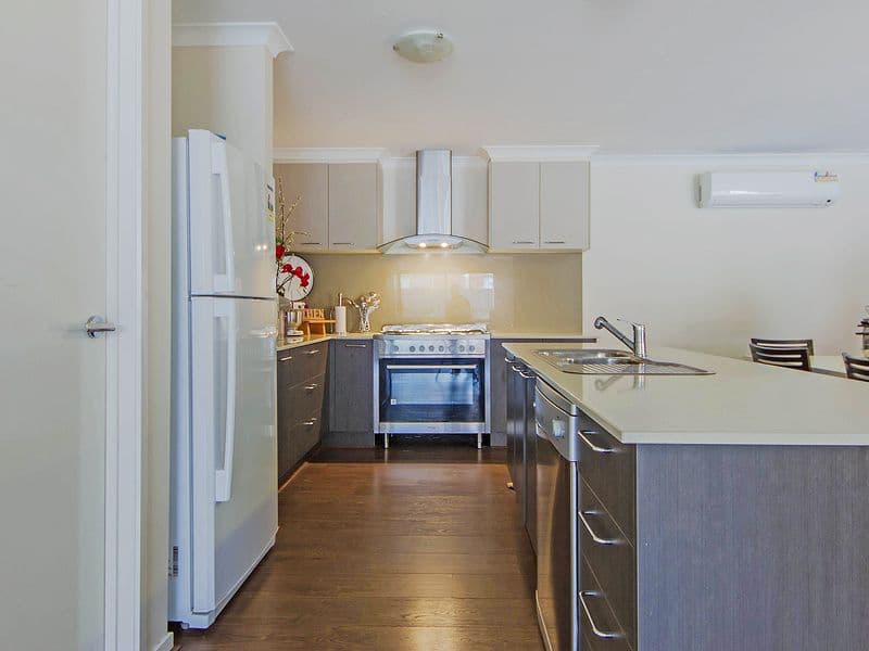 24 Bunnorong Street, Tarneit VIC 3029, Tarneit - Thumbnail 5