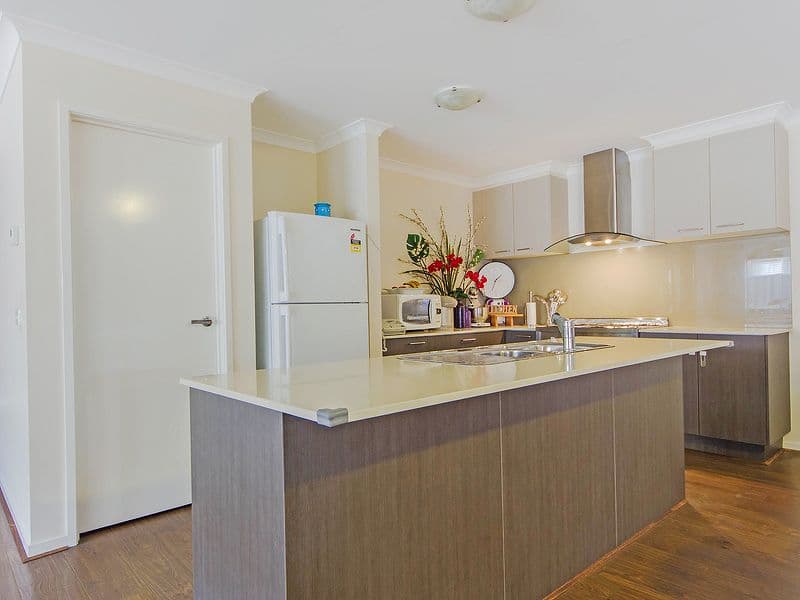 24 Bunnorong Street, Tarneit VIC 3029, Tarneit - Thumbnail 6