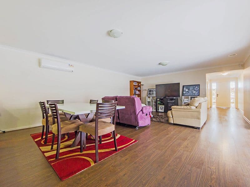 24 Bunnorong Street, Tarneit VIC 3029, Tarneit - Thumbnail 7