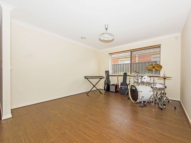 24 Bunnorong Street, Tarneit VIC 3029, Tarneit - Thumbnail 8
