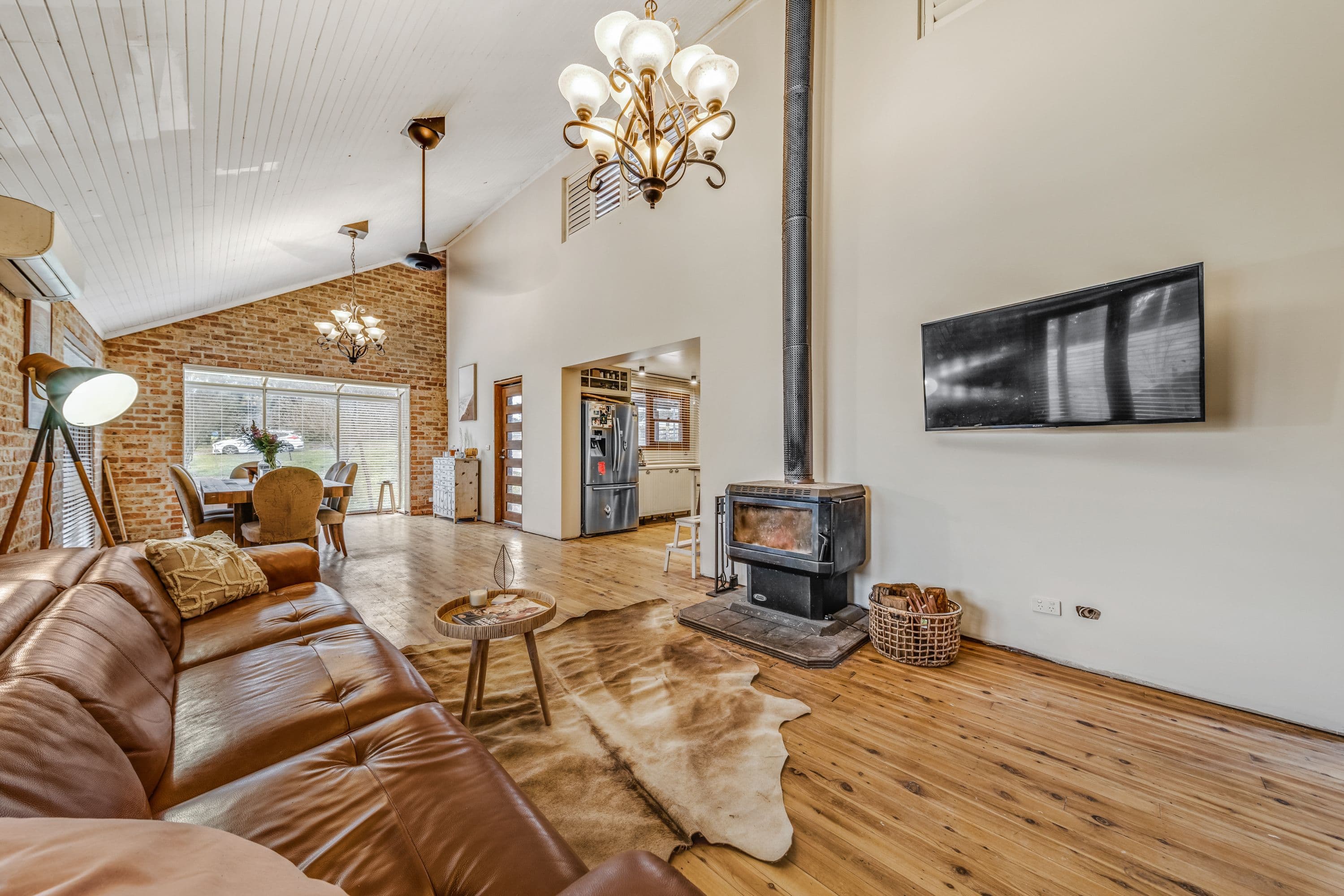 18 Sorrell Close, Bungendore NSW 2621, Bungendore - Image 1