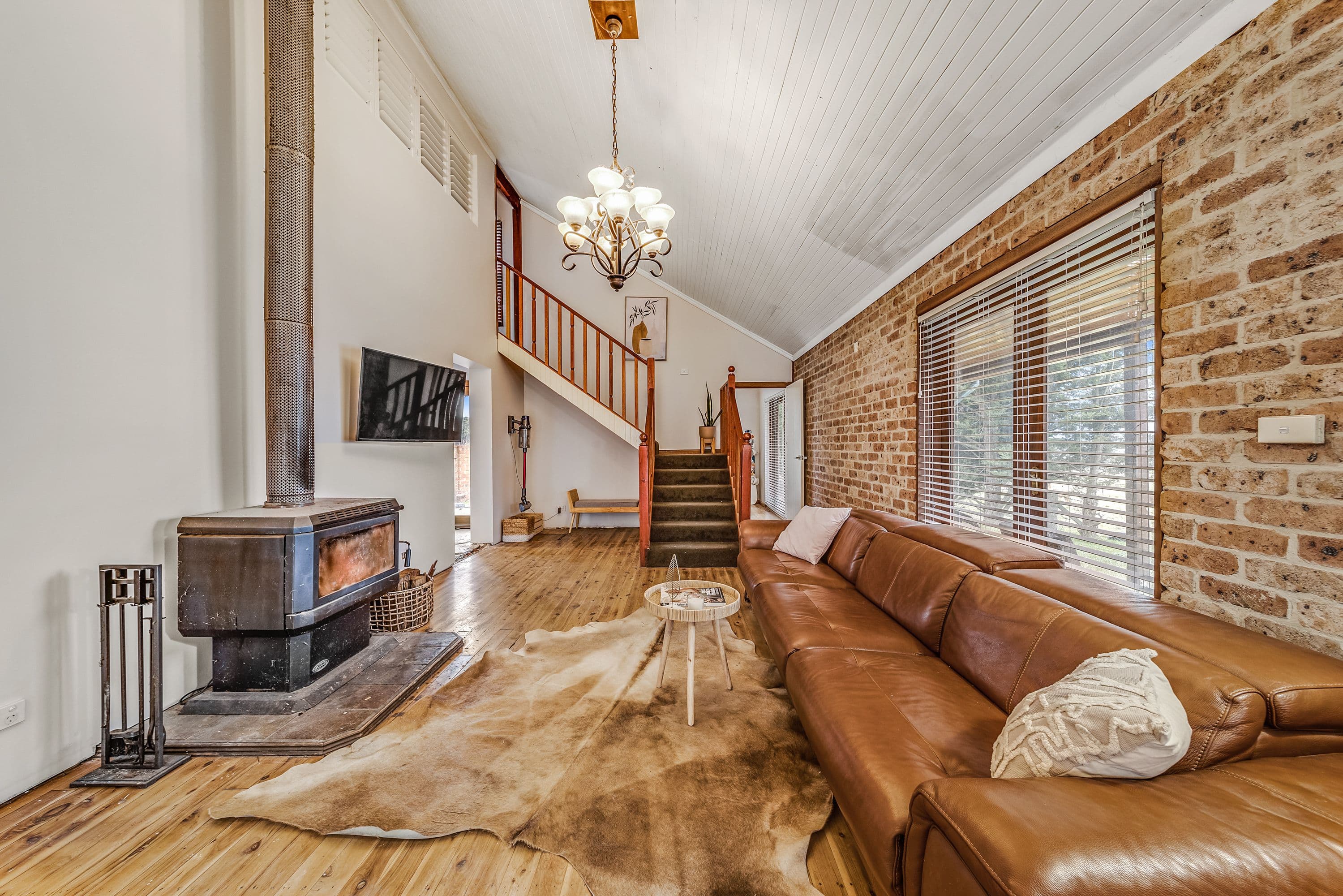 18 Sorrell Close, Bungendore NSW 2621, Bungendore - Thumbnail 3