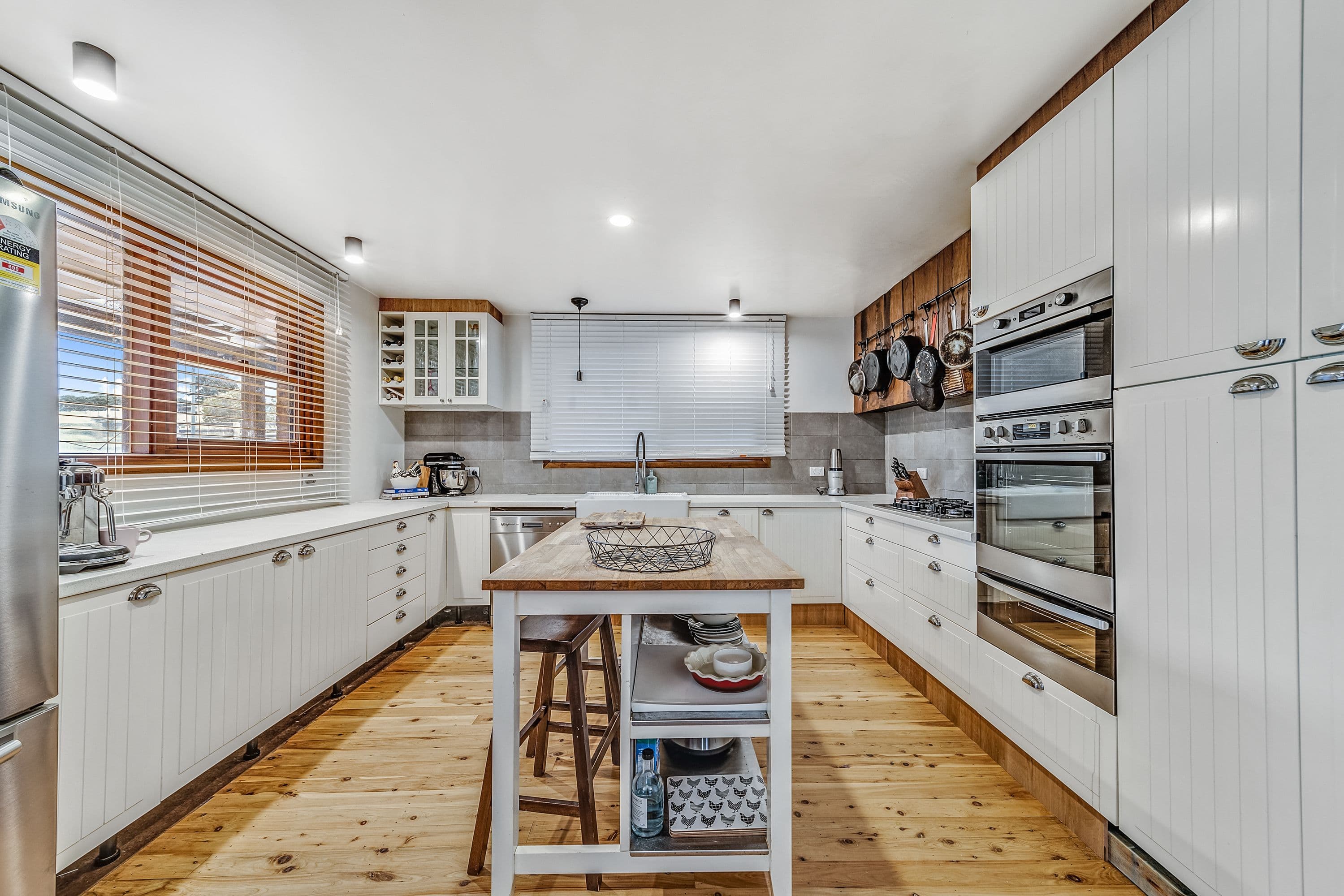 18 Sorrell Close, Bungendore NSW 2621, Bungendore - Thumbnail 4