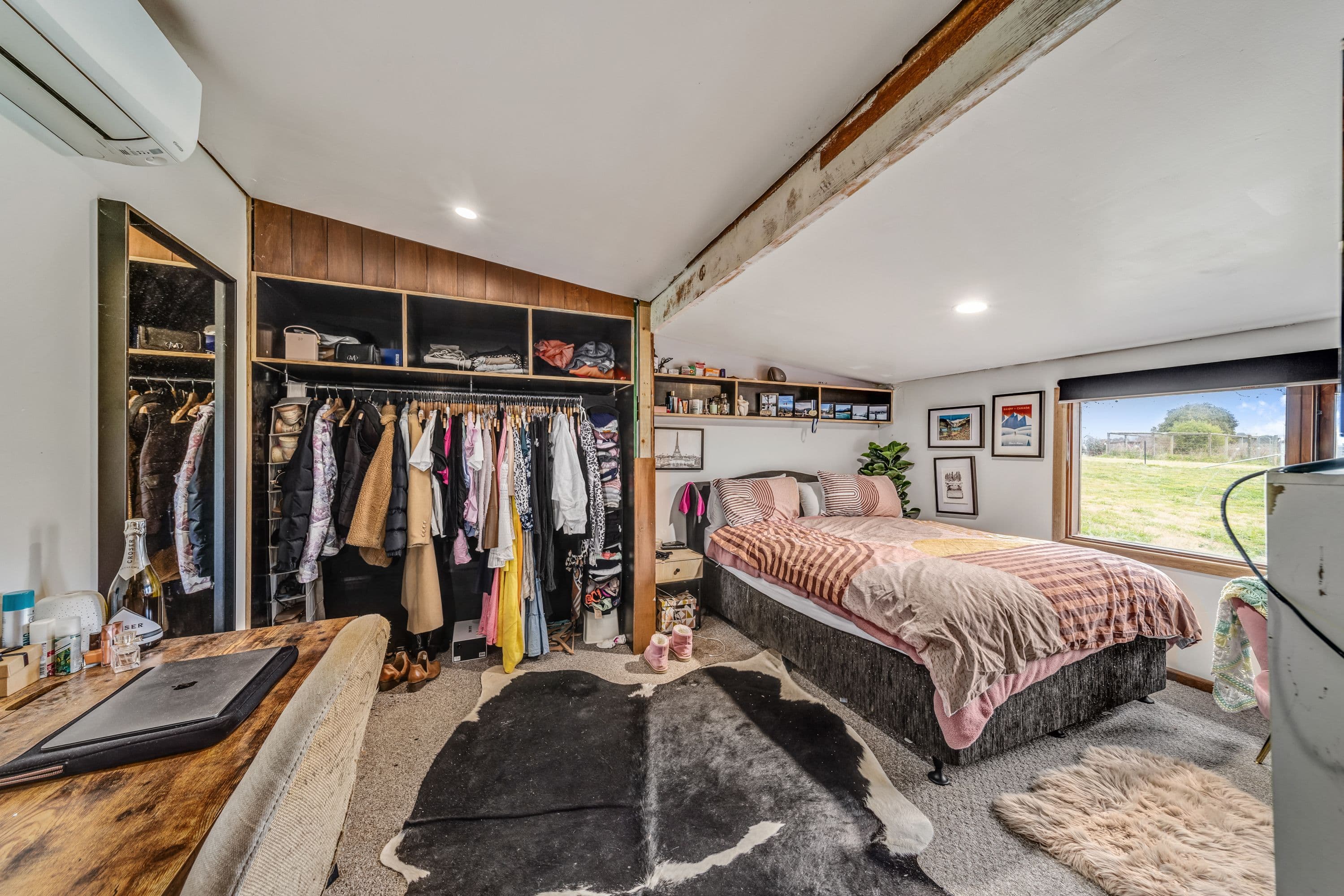18 Sorrell Close, Bungendore NSW 2621, Bungendore - Thumbnail 6