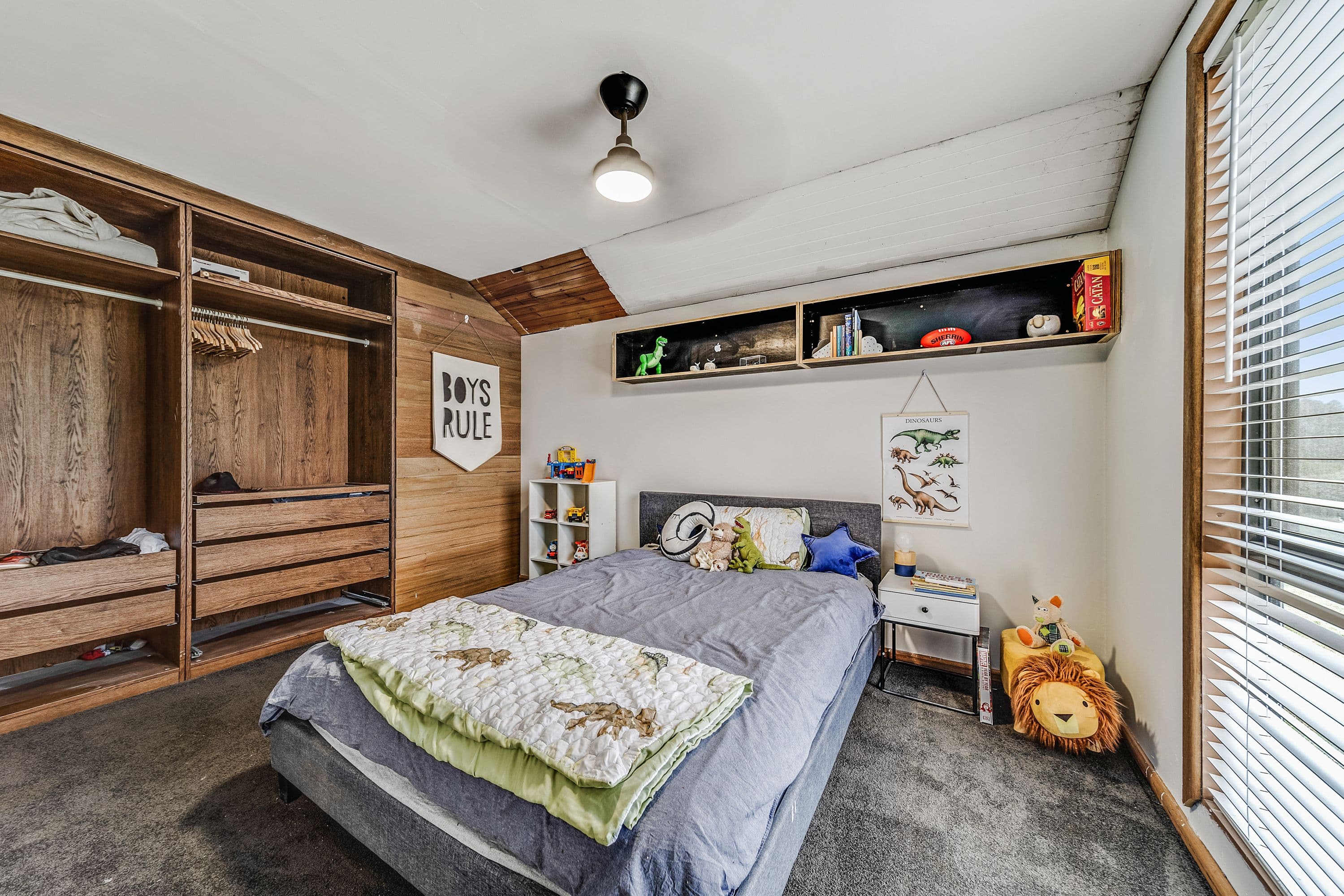 18 Sorrell Close, Bungendore NSW 2621, Bungendore - Thumbnail 7